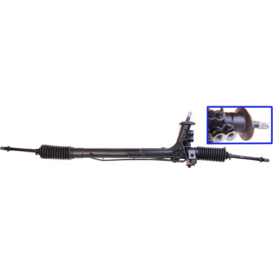 Lenkgetriebe Vw Caddy Iii (Typ Trw) 04 11-1300 Lenkgetriebe Vw Caddy Iii (Typ Trw) 04 11-1300