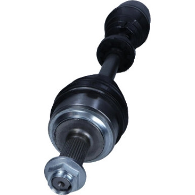 Antriebswelle 49-2385