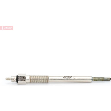DENSO Glühkerze DG-646 DENSO Glühkerze DG-646
