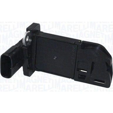 MAGNETI MARELLI Luftmassenmesser 213719800019 MAGNETI MARELLI Luftmassenmesser 213719800019