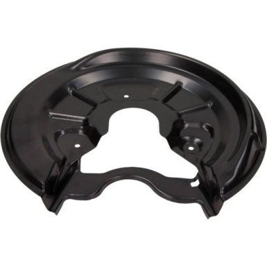 Maxgear Spritzblech, Bremsscheibe 19-3271
