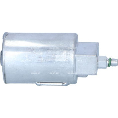 Trockner, Klimaanlage 33129