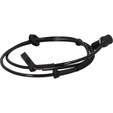 KAMOKA Sensor, Raddrehzahl 1060042 KAMOKA Sensor, Raddrehzahl 1060042