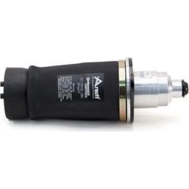 ARNOTT Fahrwerksfeder A-2133 Original Arnott Produkt