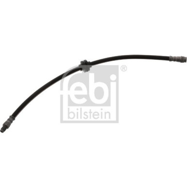 Bremsschlauch 45313