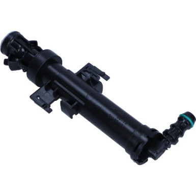 Waschwasserdüse, Scheinwerferreinigung 45-0071