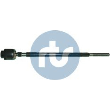 RTS Axialgelenk, Spurstange 92-05336
