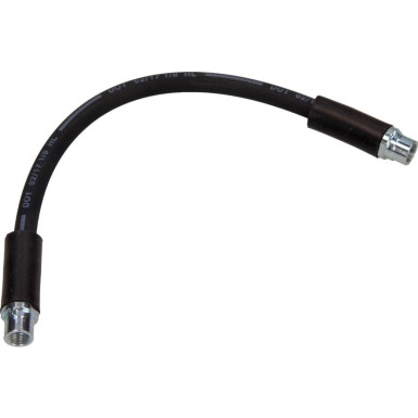 Bremsschlauch LH0207