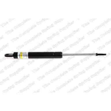 KILEN Gasfeder, Koffer-/Laderaum 414008 KILEN Gasfeder, Koffer-/Laderaum 414008