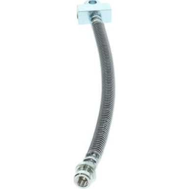 Bremsschlauch 1 987 481 A65