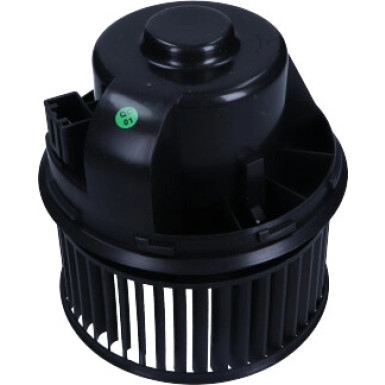 Innenraumgebläse AC730108