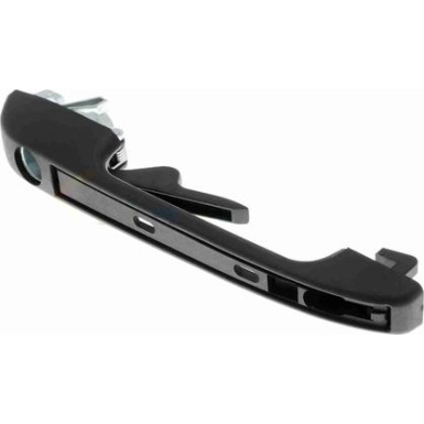 VAICO Türgriff V10-6106 VAICO Türgriff V10-6106