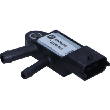 Sensor, Differenzdruck 7.11190.08.0 Sensor, Differenzdruck 7.11190.08.0