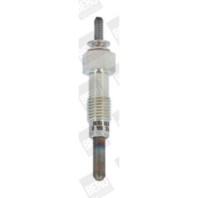 BorgWarner (BERU) Glühkerze GV920 BorgWarner (BERU) Glühkerze GV920