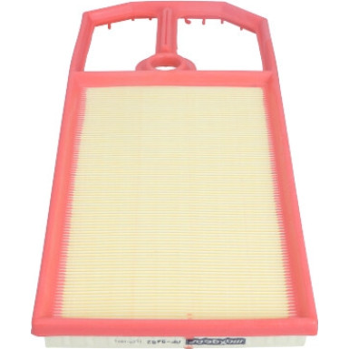 Luftfilter Vw Lupo/Polo 26-0222