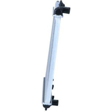 Kühler, Motorkühlung 50430 Kühler, Motorkühlung 50430