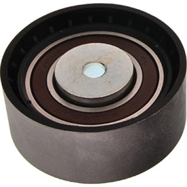 Spannrolle, Keilrippenriemen 54-0074 Spannrolle, Keilrippenriemen 54-0074