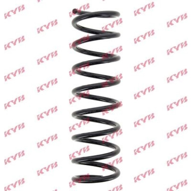KYB Fahrwerksfeder Ford T. Focus Iii 1.6/1.6D/2.0D 07/10 RA6203 KYB Fahrwerksfeder Ford T. Focus Iii 1.6/1.6D/2.0D 07/10 RA6203