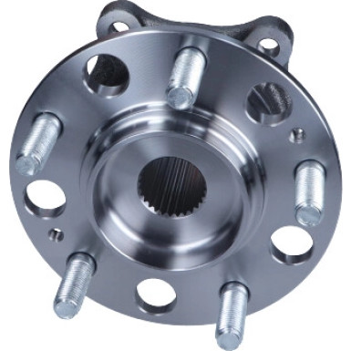 Radlagersatz 33-1280 Radlagersatz 33-1280