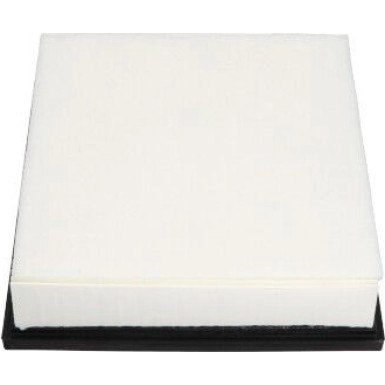 AMC Luftfilter PKW NA-2648