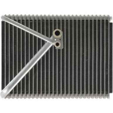 Verdampfer, Klimaanlage AE 87 000P Verdampfer, Klimaanlage AE 87 000P