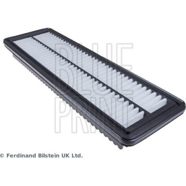 Luftfilter Hyundai I10 1.0 13 ADG022144