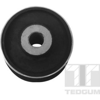 H Lse, Querlenkerlagerung TED35405 H Lse, Querlenkerlagerung TED35405
