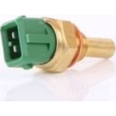 NISSENS Sensor, Kühlmitteltemperatur 207041 NISSENS Sensor, Kühlmitteltemperatur 207041