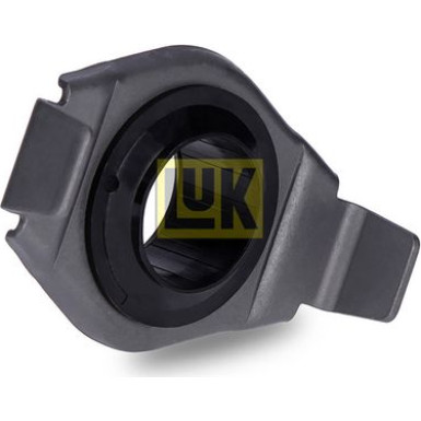Schaeffler LuK Kupplungslager 500024510