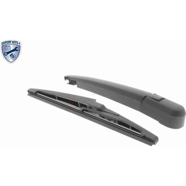 VAICO Wischarm-Satz, Scheibenreinigung V40-2083 Expert Kits +