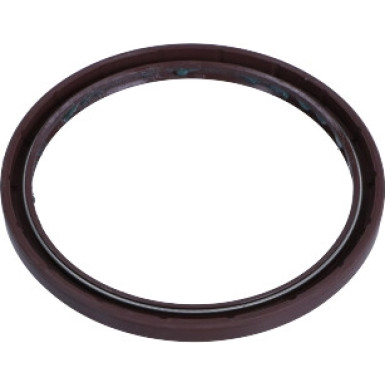 Wellendichtring Kurbelwelle 81-39377-00