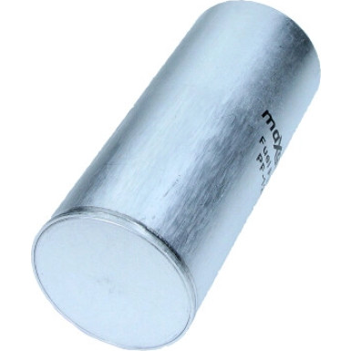 Kraftstofffilter 26-2242 Kraftstofffilter 26-2242