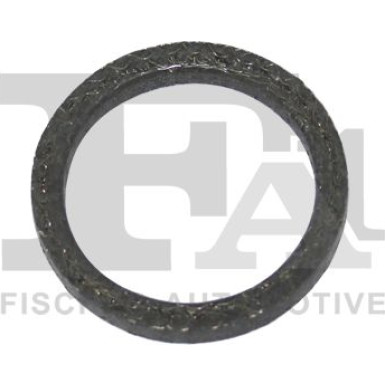 FA1 Dichtung, Abgaskrümmer 410-012 FA1 Dichtung, Abgaskrümmer 410-012