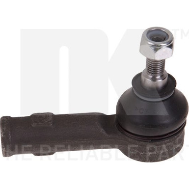 Gelenk - Lenkung Mitsubishi Outlander/Lancer 06- Le/Pr 5033025 Gelenk - Lenkung Mitsubishi Outlander/Lancer 06- Le/Pr 5033025