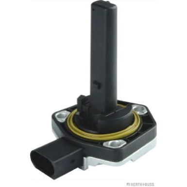 Füllmengensensor 70684100 Füllmengensensor 70684100
