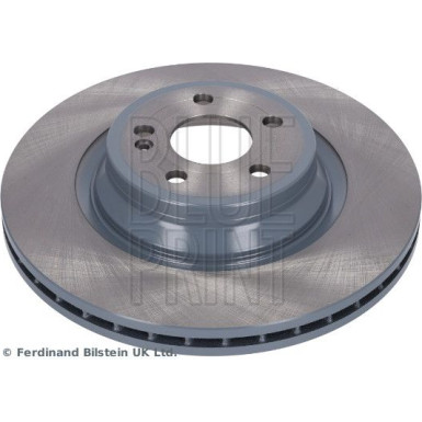 Bremsscheibe ADBP430163 Bremsscheibe ADBP430163