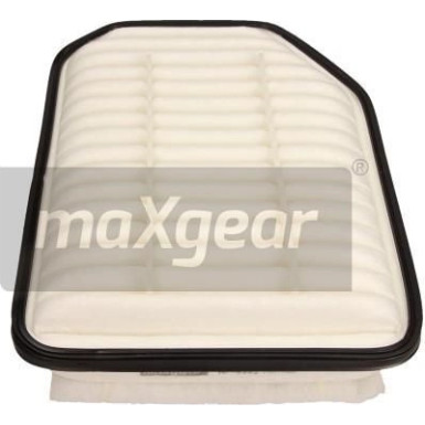 Luftfilter 26-1398