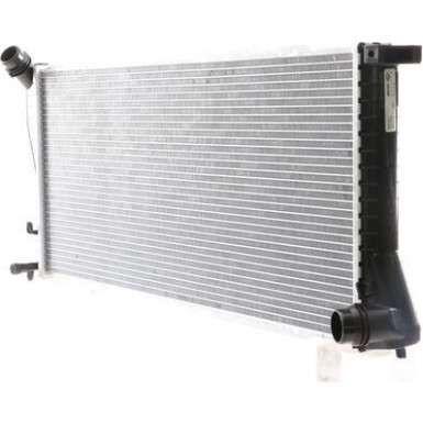 Kühler, Motorkühlung BEHR CR 288 000S