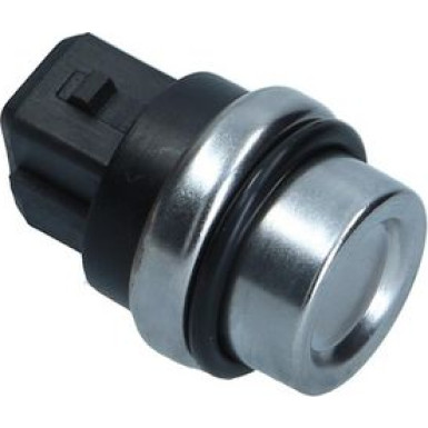 KAMOKA Sensor, Kühlmitteltemperatur 4080059 KAMOKA Sensor, Kühlmitteltemperatur 4080059