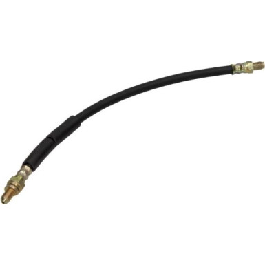 Bremsschlauch 52-0203