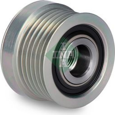 Generatorfreilauf 535 0183 10 Generatorfreilauf 535 0183 10