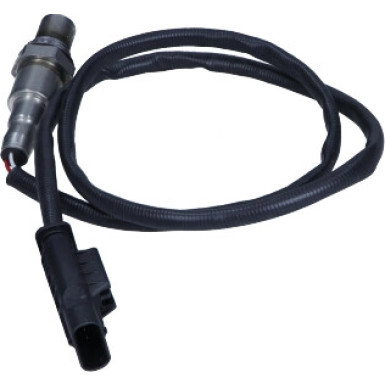 Lambdasonde Bmw 2 F45/ X1 F48/ Mini 13628570229