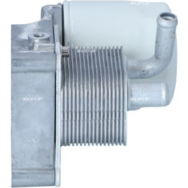 Ölkühler, Motor“L 31194