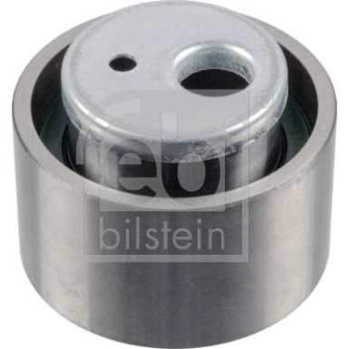 FEBI BILSTEIN Spannrolle 04804 FEBI BILSTEIN Spannrolle 04804