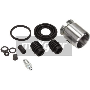 Reparatursatz Bremssattel Citroen T 27-0519 Reparatursatz Bremssattel Citroen T 27-0519