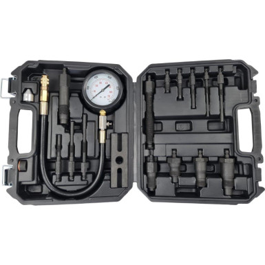 Kompressionsmanometer Zs, 0-70 Bar OK-02.4002