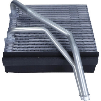 Verdampfer, Klimaanlage AC710488