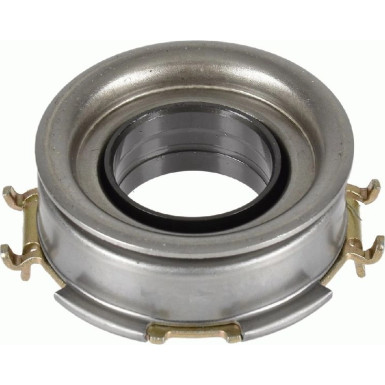 Ausrücklager SUBARU 3151600593