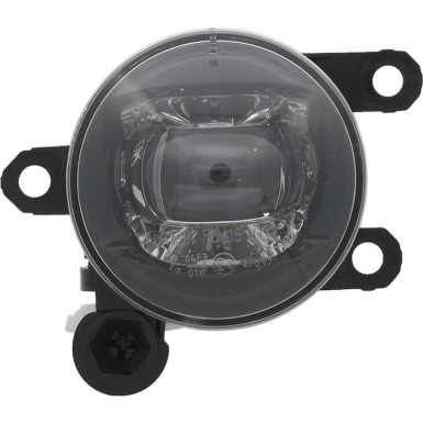 VALEO Blinkleuchte 047430