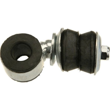 TRW Stabilisatorstange JTS397